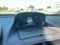 2014 Buick Encore Premium