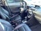 2014 Buick Encore Premium