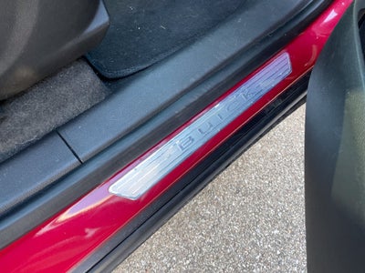 2014 Buick Encore Premium