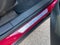 2014 Buick Encore Premium