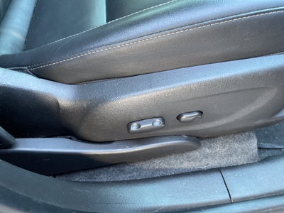 2014 Buick Encore Premium