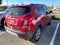 2014 Buick Encore Premium