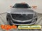 2022 Genesis GV80 3.5T