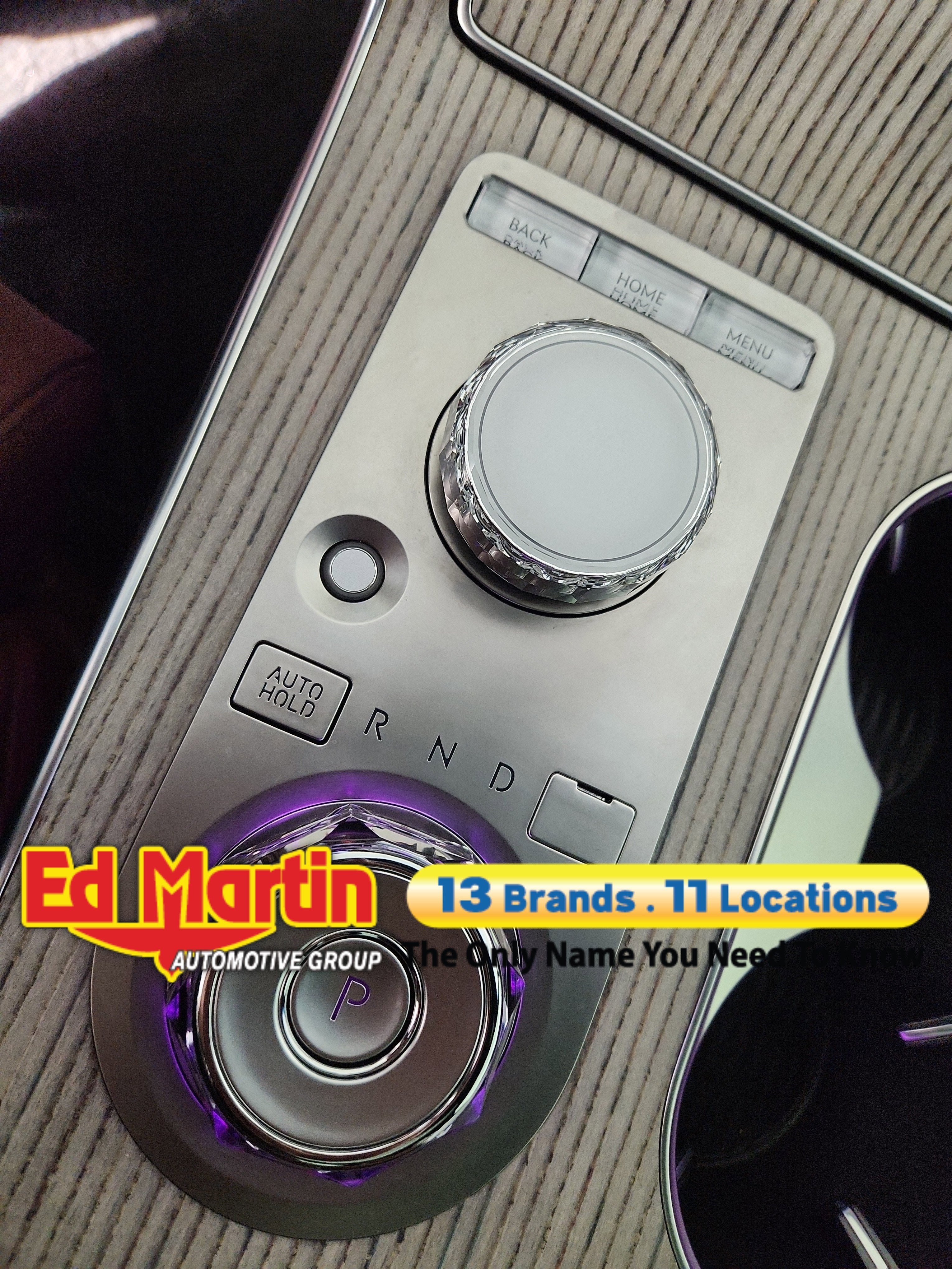 2025 Genesis GV80 Prestige