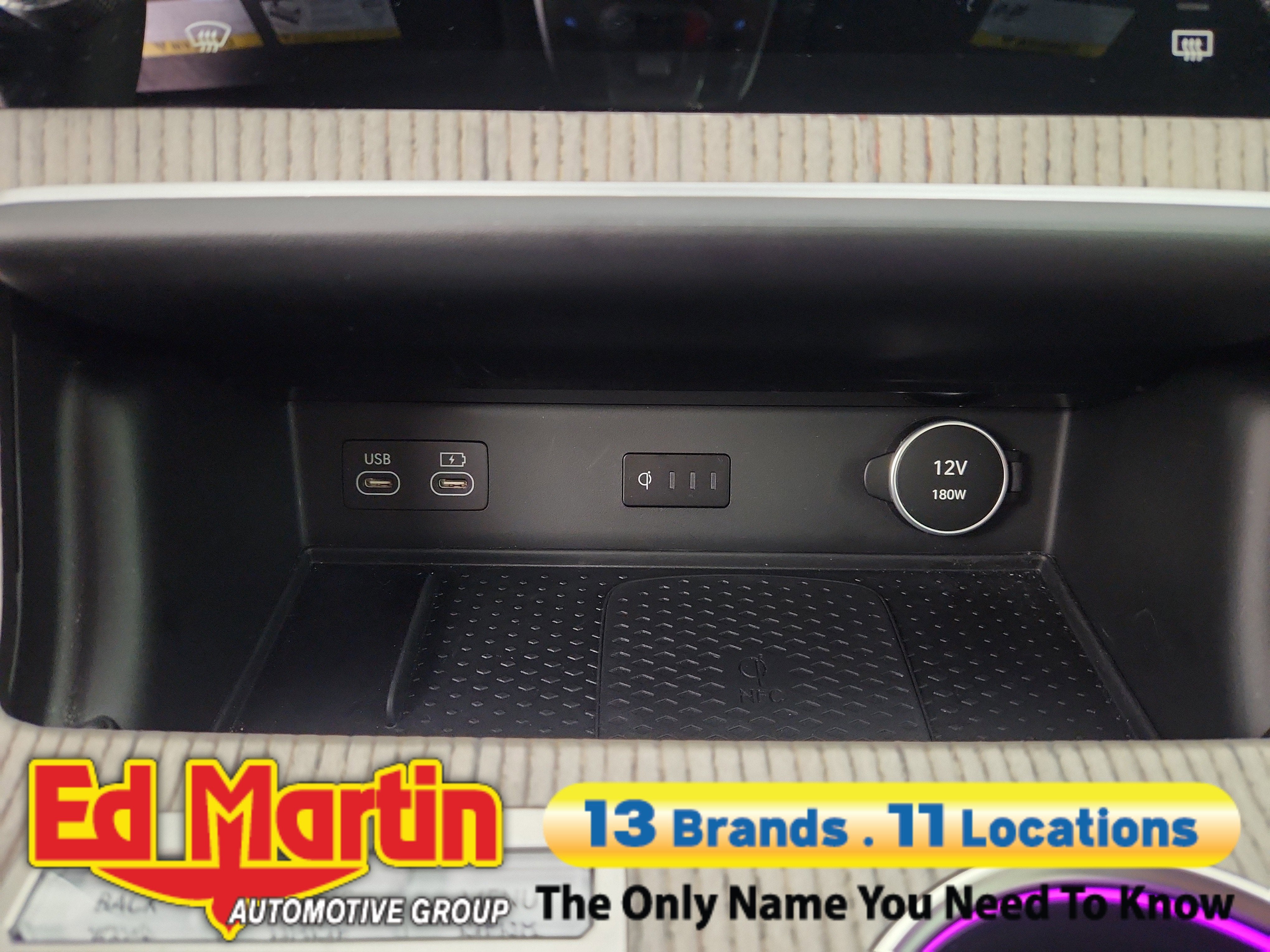 2025 Genesis GV80 Prestige