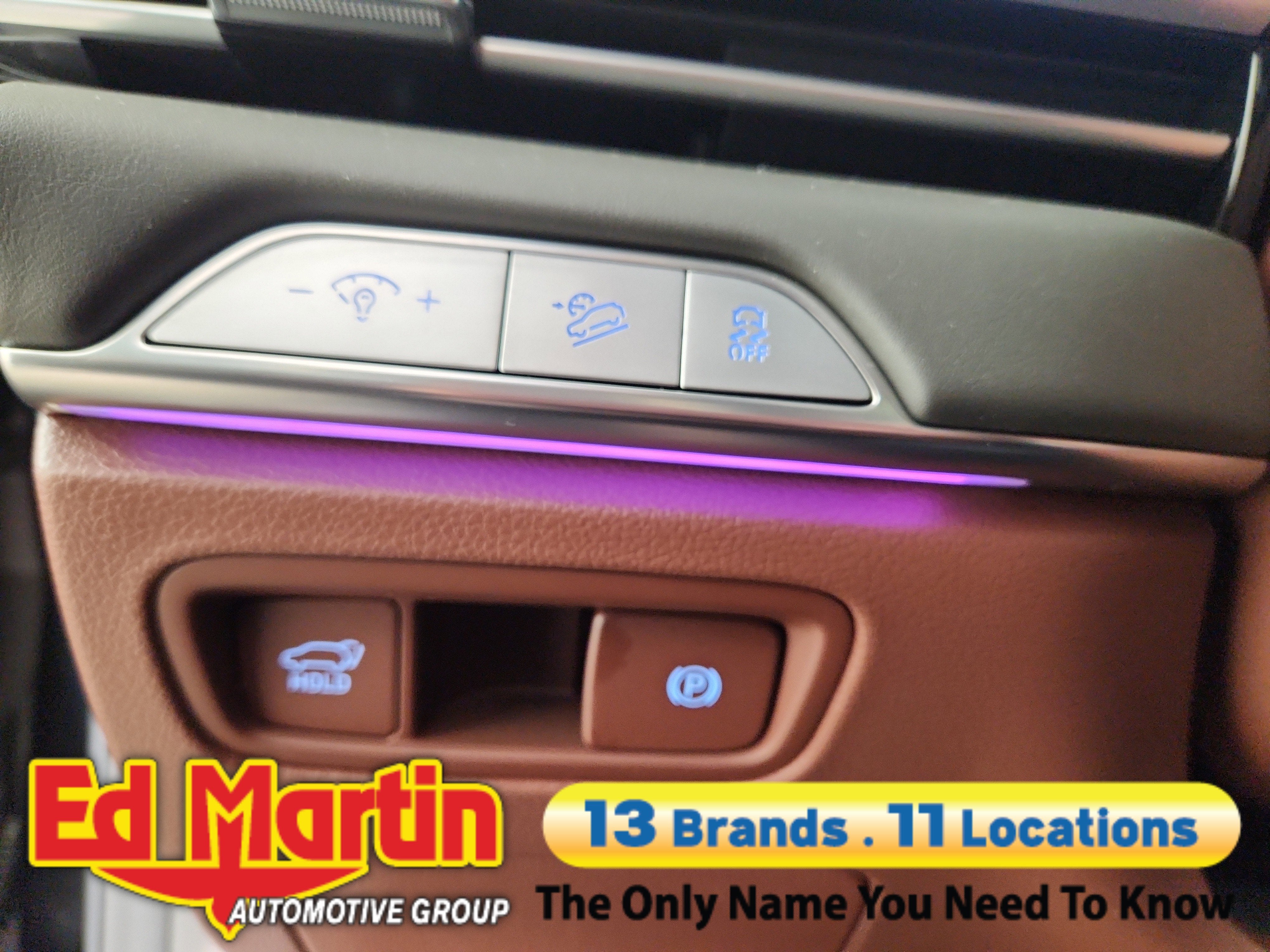 2025 Genesis GV80 Prestige