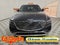2025 Genesis GV80 Prestige