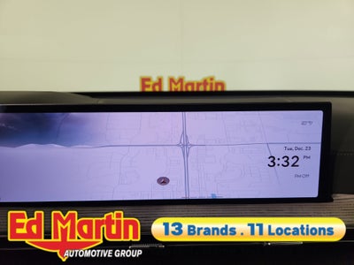 2025 Genesis GV80 Prestige