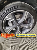 2025 Genesis GV80 Prestige