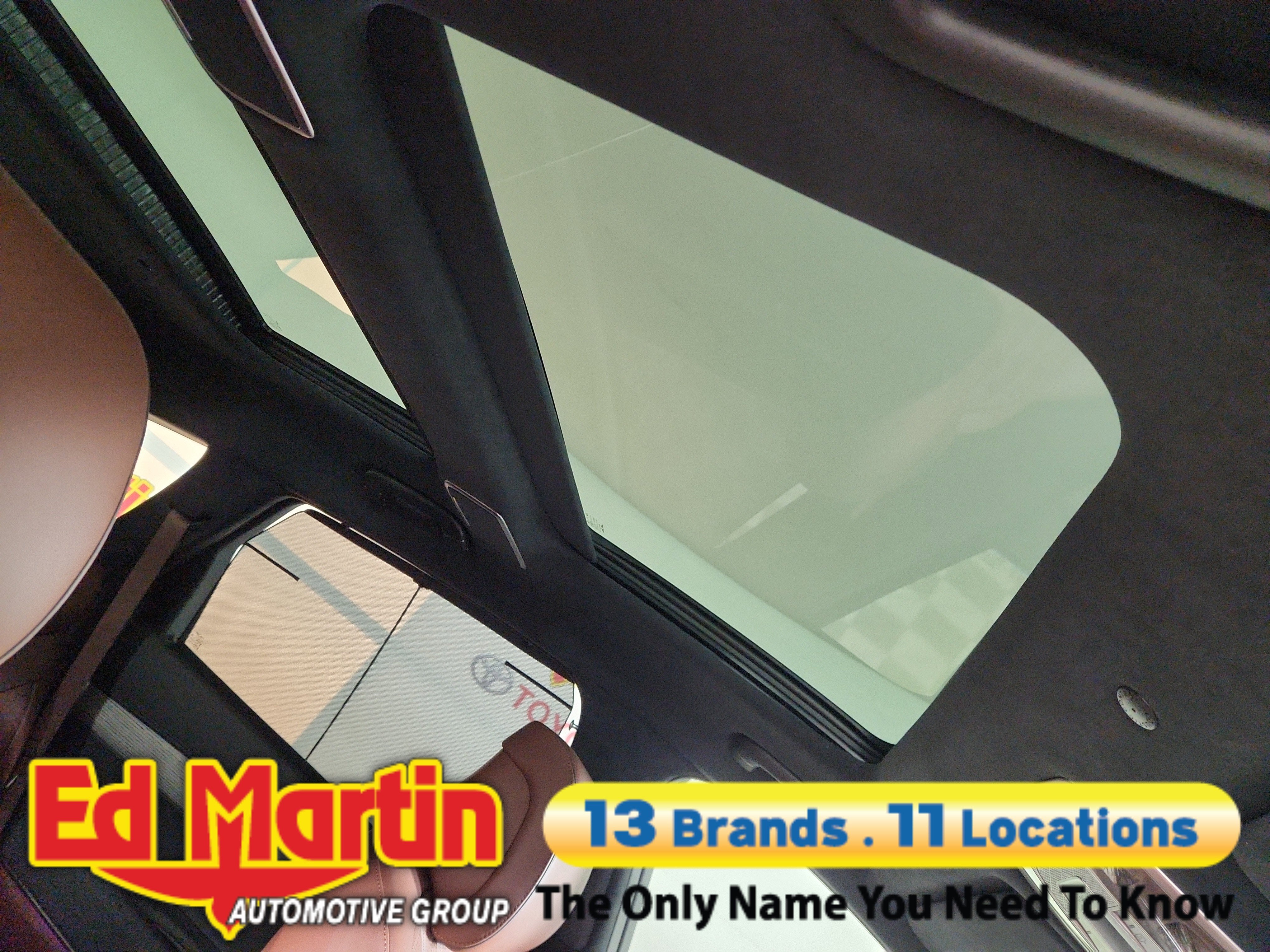 2025 Genesis GV80 Prestige