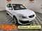 2007 Kia Rio LX