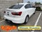 2016 Kia Rio LX