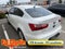 2016 Kia Rio LX