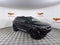 2023 Kia Seltos Nightfall