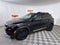 2023 Kia Seltos Nightfall