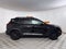 2023 Kia Seltos Nightfall