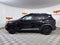 2023 Kia Seltos Nightfall