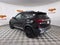 2023 Kia Seltos Nightfall