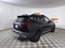 2023 Kia Seltos Nightfall