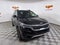2023 Kia Seltos Nightfall