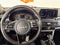 2023 Kia Seltos Nightfall
