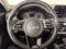 2023 Kia Seltos Nightfall