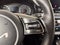 2023 Kia Seltos Nightfall