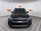 2023 Kia Seltos Nightfall