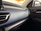 2023 Kia Seltos Nightfall