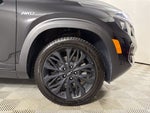 2023 Kia Seltos Nightfall
