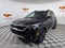 2023 Kia Seltos Nightfall