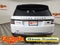 2021 Land Rover Range Rover Sport HSE Silver Edition