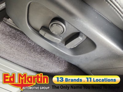 2021 Land Rover Range Rover Sport HSE Silver Edition