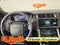 2021 Land Rover Range Rover Sport HSE Silver Edition