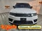 2021 Land Rover Range Rover Sport HSE Silver Edition