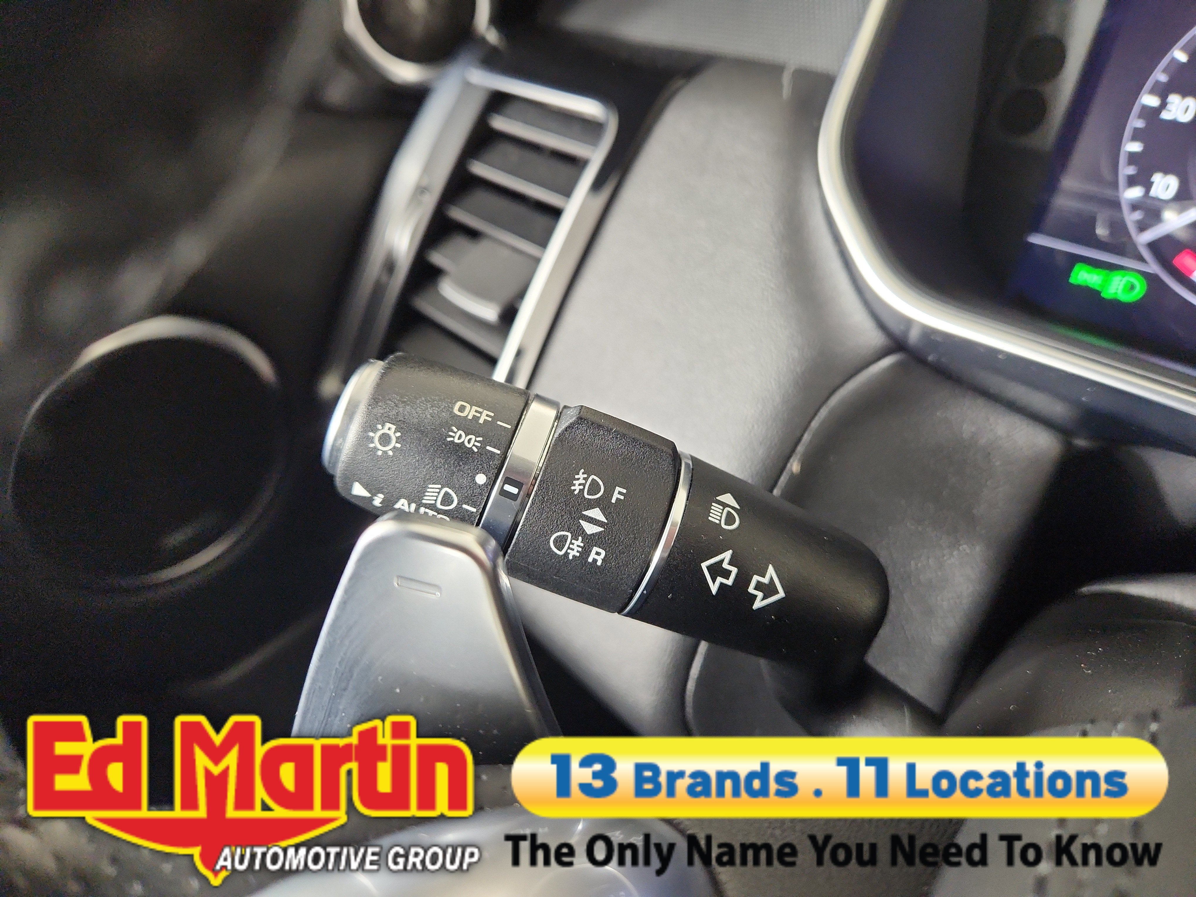 2021 Land Rover Range Rover Sport HSE Silver Edition