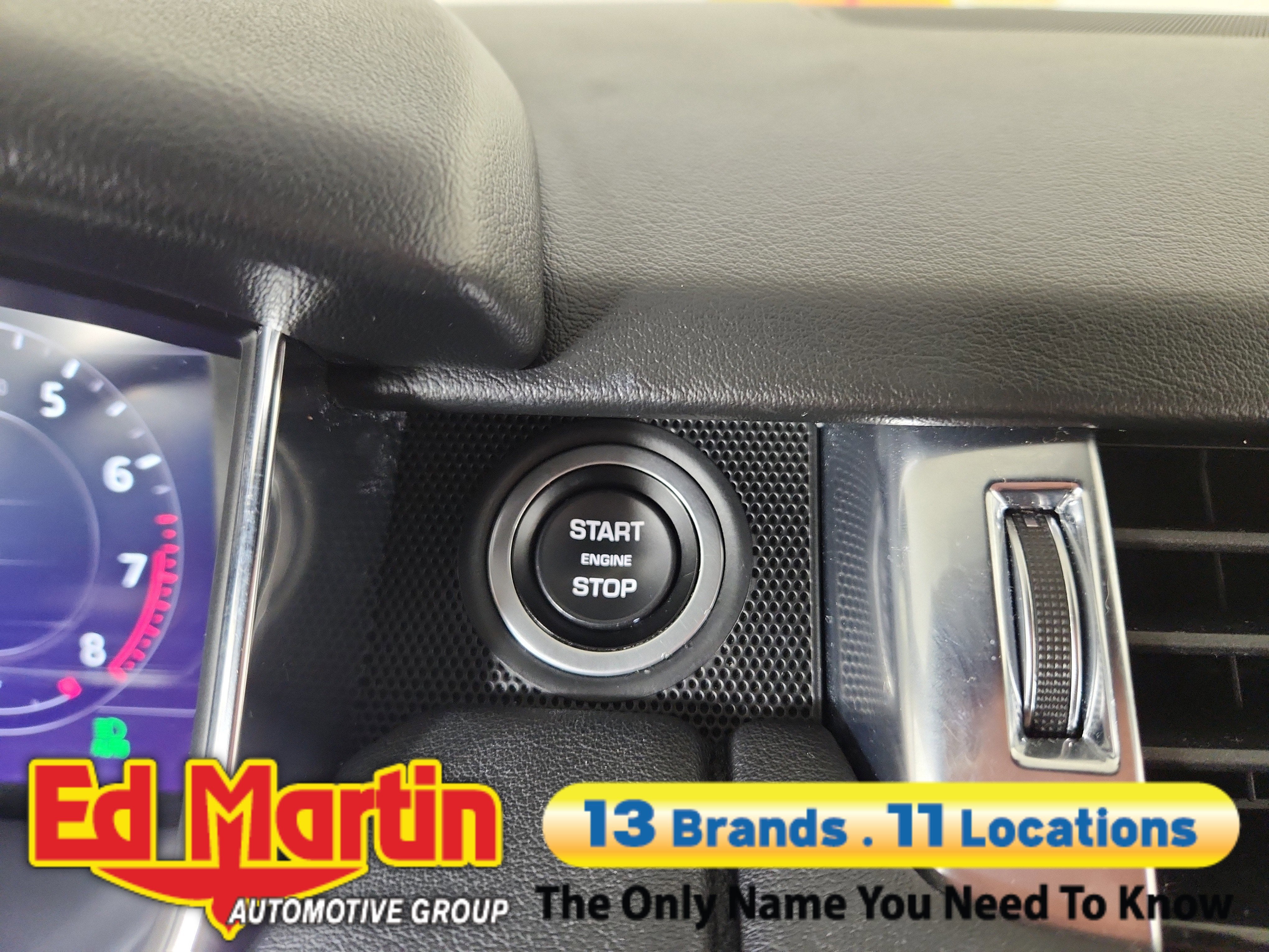 2021 Land Rover Range Rover Sport HSE Silver Edition