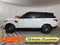 2021 Land Rover Range Rover Sport HSE Silver Edition