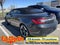 2016 Buick Cascada Premium