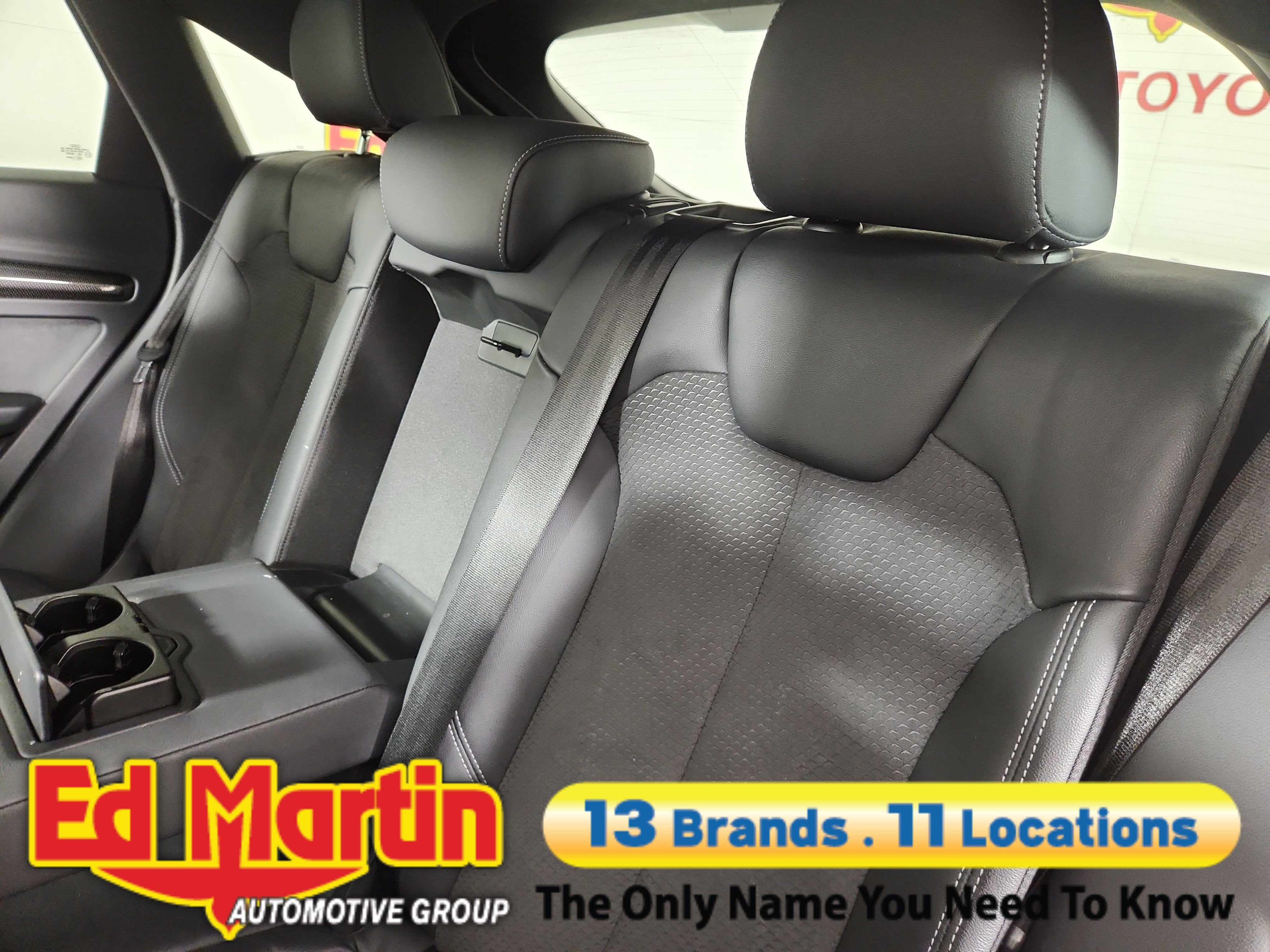 2022 Audi SQ5 Sportback Premium