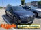 2017 Audi allroad Premium Plus