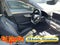 2017 Audi allroad Premium Plus