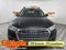 2020 Audi Q5 Base