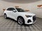 2020 Audi Q3 Premium S line quattro