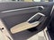 2020 Audi Q3 Premium S line quattro