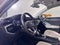 2020 Audi Q3 Premium S line quattro