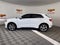 2020 Audi Q3 Premium S line quattro