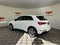 2020 Audi Q3 Premium S line quattro