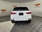 2020 Audi Q3 Premium S line quattro