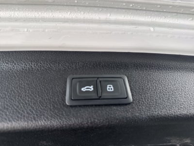 2020 Audi Q3 Premium S line quattro